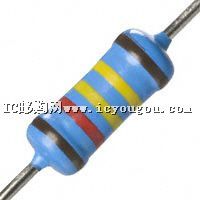 HVR3700001244FR500�DƬ